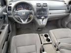 2010 Honda Cr-V Ex zu verkaufen in Leroy, NY - Front End