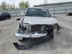 2012 Gmc Canyon Sle-2   for Sale in Walton, KY - Front End