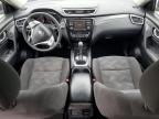 2016 Nissan Rogue S zu verkaufen in Concord, NC - Front End