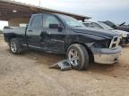 2012 Dodge Ram 1500 St na sprzedaż w Tanner, AL - Side