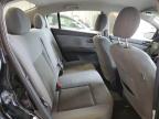 2010 Nissan Sentra 2.0 na sprzedaż w Franklin, WI - Rear End