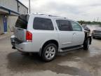 2012 Nissan Armada Sv للبيع في Memphis، TN - Front End