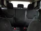 2019 Jeep Renegade Sport zu verkaufen in Madisonville, TN - Rear End