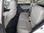 2015 Subaru Forester 2.5I Limited للبيع في Billings، MT - Side