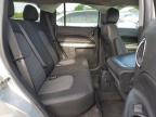 2011 Chevrolet Hhr Lt de vânzare în Tanner, AL - Front End