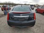 2013 Cadillac Xts Platinum for Sale in Kansas City, KS - Side