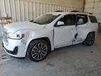 2021 Gmc Acadia Denali for Sale in Abilene, TX - Side