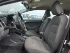 2017 Kia Forte Lx for Sale in West Palm Beach, FL - Front End