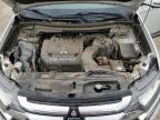 2017 Mitsubishi Outlander Gt for Sale in Wichita, KS - Side