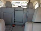 2015 Honda Cr-V Touring за продажба в Grand Prairie, TX - Front End