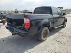 Cahokia Heights, IL에서 판매 중인 2005 Toyota Tundra Double Cab Limited - Side