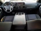 2012 Gmc Sierra K1500 Sle for Sale in Denver, CO - All Over