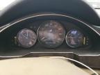2006 Mercedes-Benz Cls 500C na sprzedaż w Colton, CA - Front End