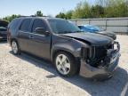 Prairie Grove, AR에서 판매 중인 2011 Chevrolet Tahoe C1500 Ls - Front End