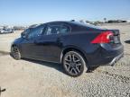 2018 Volvo S60 Dynamic en Venta en San Diego, CA - Front End