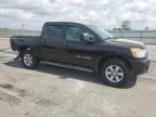 2013 Nissan Titan S for Sale in Dunn, NC - Rear End