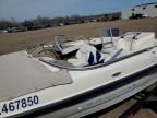 2003 BAYLINER BOAT à vendre chez Copart ON - COOKSTOWN