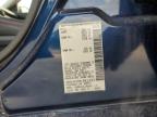 2023 Nissan Altima Sr   للبيع في Madisonville، TN - All Over