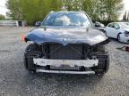 2021 Bmw X5 Xdrive45E for Sale in Arlington, WA - Front End