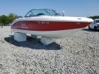 2020 Chaparral 19 Ssi for Sale in Tifton, GA - Normal Wear