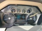 2016 Ford F350 Super Duty за продажба в Fairburn, GA - Mechanical