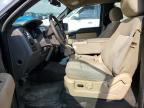 2013 Ford F150 Supercrew for Sale in Houston, TX - Side