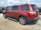Jacksonville, FL에서 판매 중인 2010 Gmc Acadia Slt-2 - Mechanical