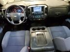 2014 Chevrolet Silverado K1500 Lt for Sale in Avon, MN - Front End