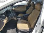 2011 Hyundai Sonata Gls للبيع في Opa Locka، FL - Front End