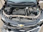 2019 Chevrolet Equinox Lt за продажба в Chicago Heights, IL - Front End