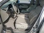 2011 Acura Mdx  იყიდება Lebanon-ში, TN - Side