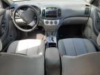Chicago Heights, IL에서 판매 중인 2008 Hyundai Elantra Gls - All Over