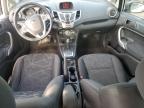 2013 Ford Fiesta Se zu verkaufen in Pennsburg, PA - Front End