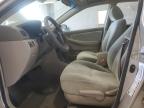 2005 Toyota Corolla Ce na sprzedaż w Sandston, VA - Rear End