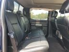 2017 Ford F250 Super Duty for Sale in Eight Mile, AL - Front End