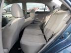 2013 Toyota Corolla Base for Sale in Houston, TX - Front End