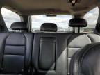 2003 Acura Mdx Touring იყიდება Helena-ში, MT - Front End