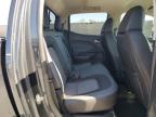 2018 Chevrolet Colorado Z71 en Venta en Orlando, FL - Rear End