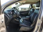 Mebane, NC에서 판매 중인 2019 Dodge Journey Crossroad - Side