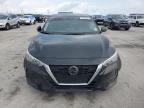 2021 Nissan Sentra Sv for Sale in New Orleans, LA - Undercarriage