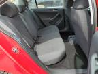2012 Volkswagen Jetta Base zu verkaufen in Windham, ME - Front End