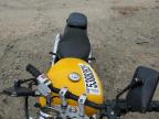 1994 Honda Vf750 C for Sale in Candia, NH - Side