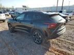 2024 Chevrolet Trax 2Rs for Sale in Oklahoma City, OK - Front End