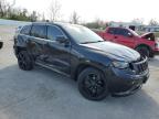 2016 Jeep Grand Cherokee Overland en Venta en Bridgeton, MO - All Over