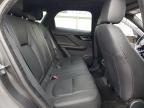 2018 Jaguar F-Pace Premium zu verkaufen in Corpus Christi, TX - Minor Dent/Scratches
