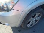 2009 TOYOTA RAV4 SR180 for sale at Copart CHESTER