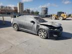2012 Kia Optima Sx na sprzedaż w New Orleans, LA - Burn