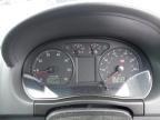 2007 VOLKSWAGEN POLO S 80 for sale at Copart SANDTOFT