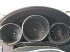 2009 Cadillac Cts Hi Feature V6 продається в Tanner, AL - Front End