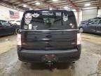 2016 Ford Flex Sel for Sale in Lansing, MI - Front End